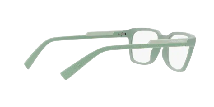 Kính Dolce & Gabbana Glasses 'Blue' DG5088-3395 - Ảnh 4