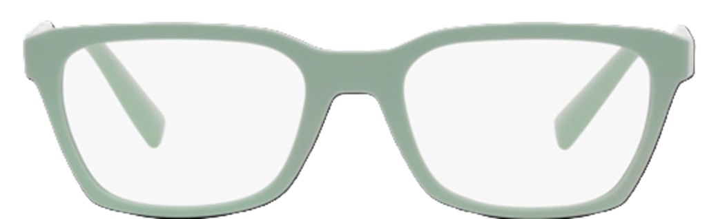 Kính Dolce & Gabbana Glasses 'Blue' DG5088-3395