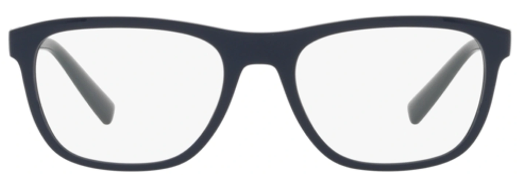 Kính Dolce & Gabbana Glasses 'Blue' DG5089-3294