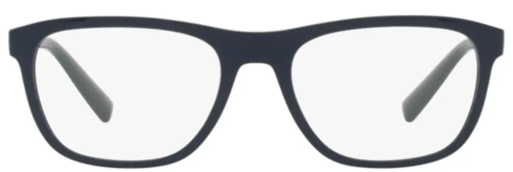 Kính Dolce & Gabbana Glasses 'Blue' DG5089-3294