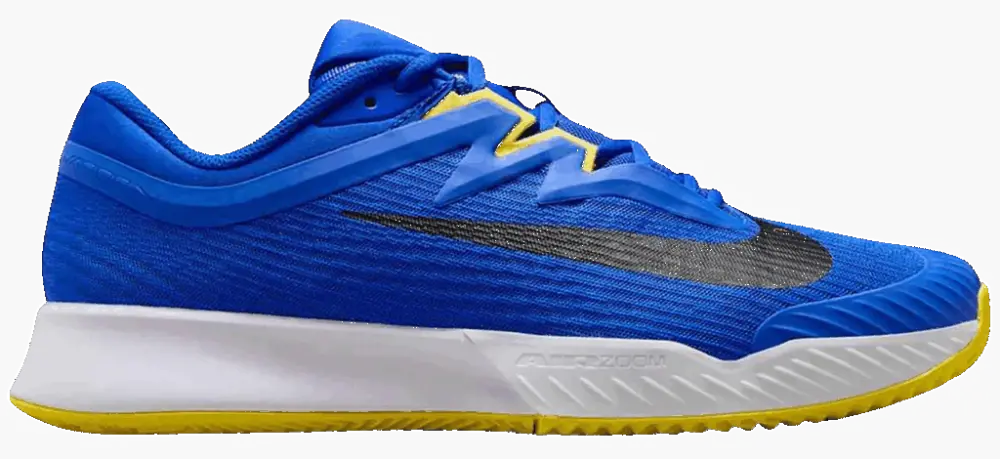 Giày Nike Vapor Pro 3 Clay 'Racer Blue' HQ6034-402