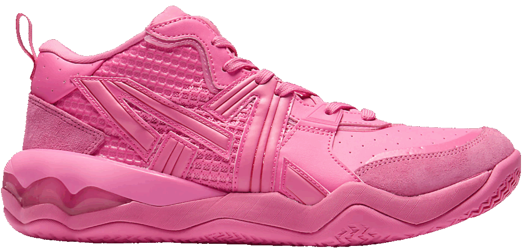 Giày Onitsuka Tiger Tigcourt ‘Dragon Fruit’ 1183C477-700