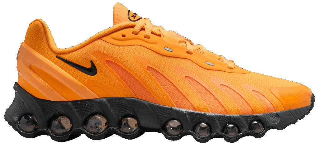 Giày Nike Air Max Dn8 ‘Sundial’ IM7405-700