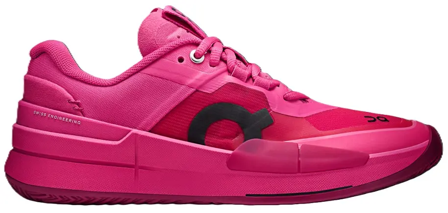 Giày On THE ROGER Pro 2 'Pink' 3WE10333602