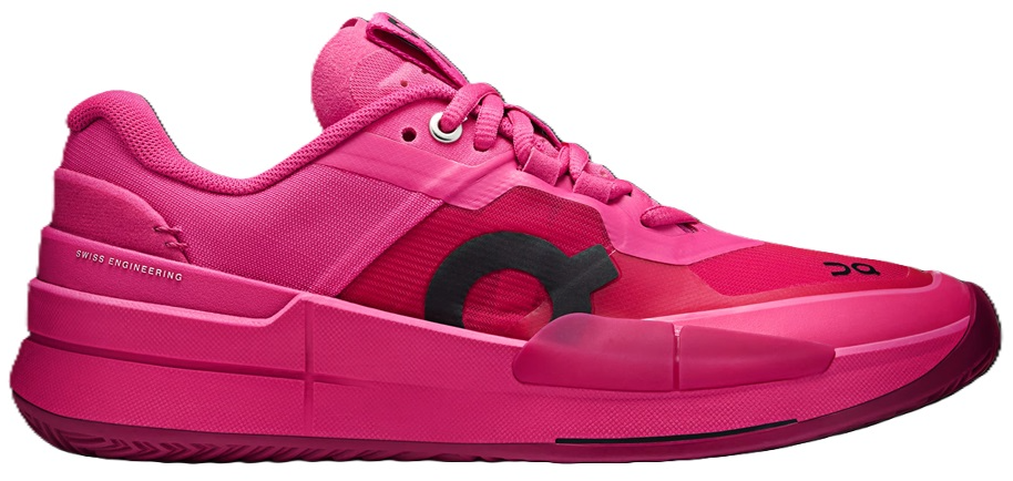 Giày On THE ROGER Pro 2 'Pink' 3WE10333602