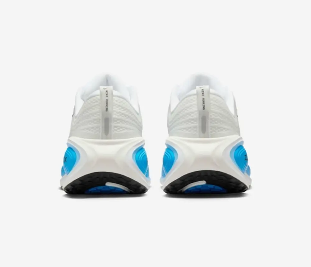 Giày Nike Vomero Plus 'White' HV8150-103 - Ảnh 9