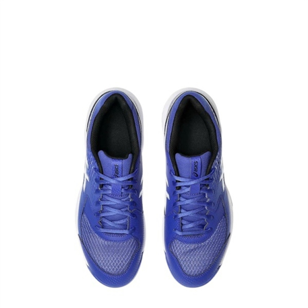 Giày ASICS GEL DEDICATE 8 'Blue' 1042A408-402 - Ảnh 3