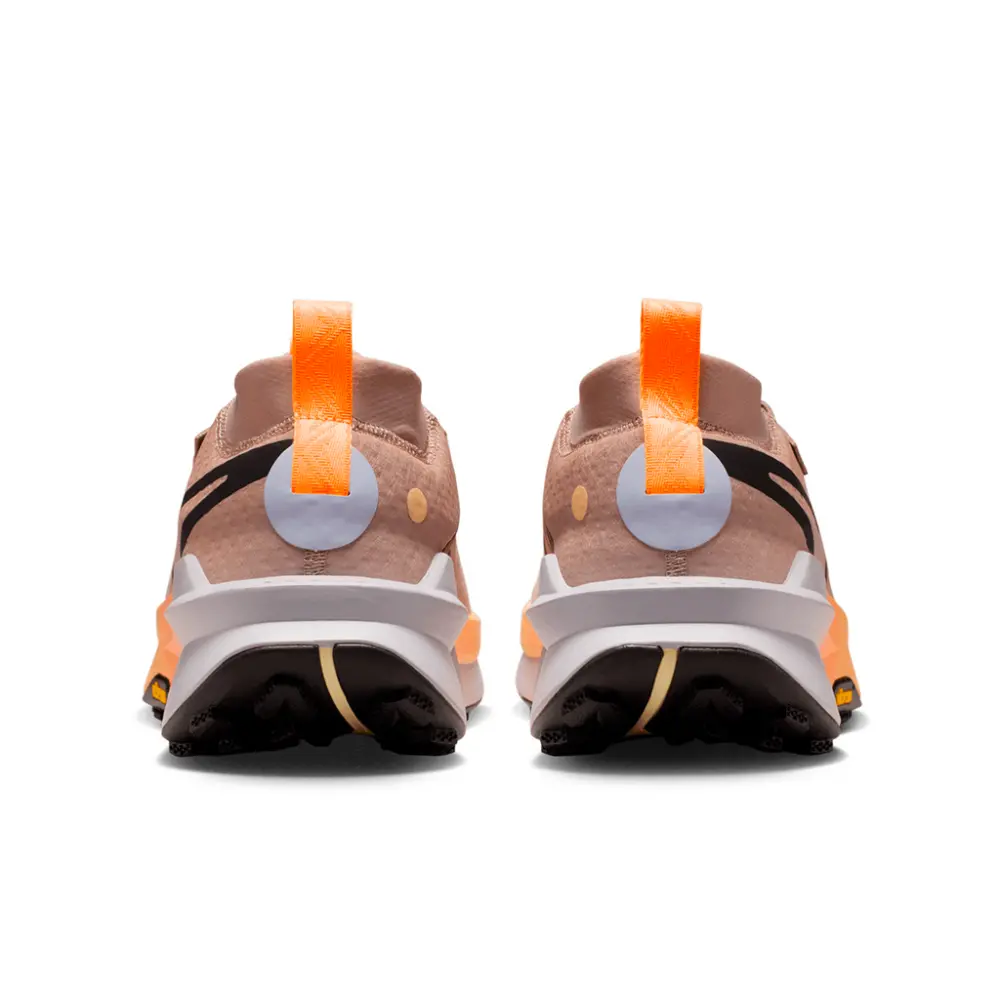 Giày Nike ZoomX Zegama 2 'Malt' FD5190-200 - Ảnh 3