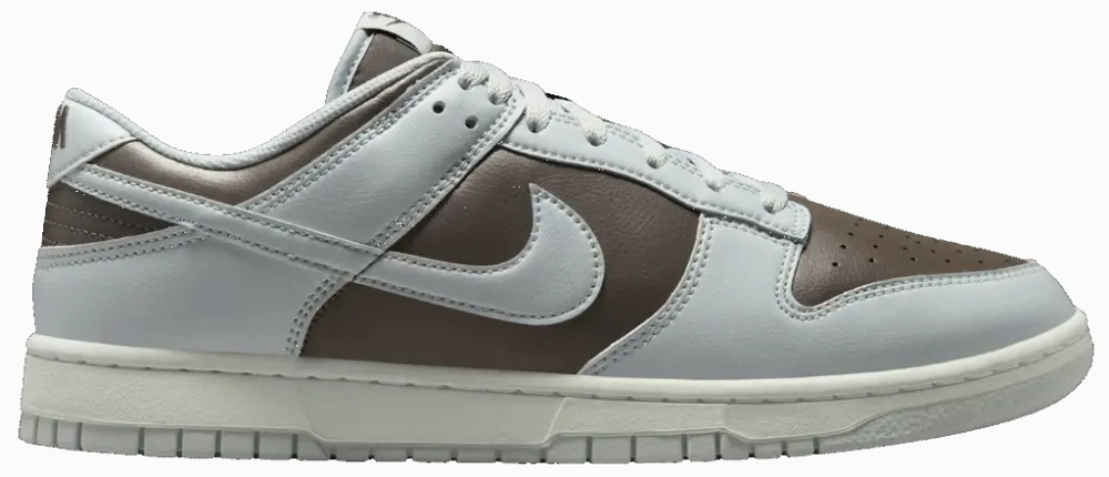 Giày Nike Dunk Low Retro ‘Cave Stone’ HF5441-202