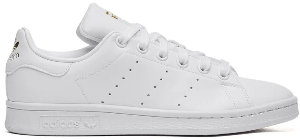 Giày Adidas Stan Smith ‘White’ GY5695