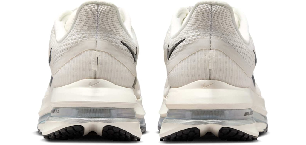 Giày Nike Air Zoom Pegasus Premium 'Metallic Silver' HQ2593-106 - Ảnh 4