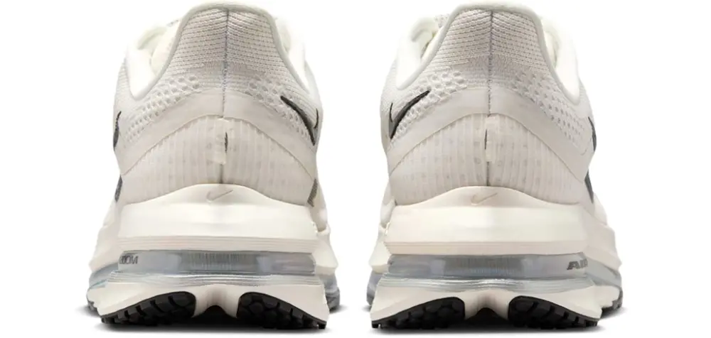 Giày Nike Air Zoom Pegasus Premium 'Metallic Silver' HQ2593-106 - Ảnh 6