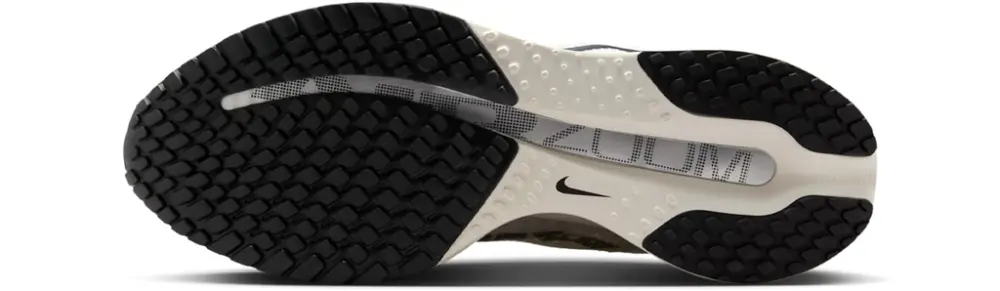 Giày Nike Air Zoom Pegasus Premium 'Metallic Silver' HQ2593-106 - Ảnh 7