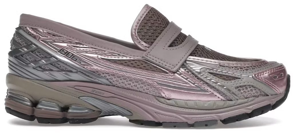 Giày New Balance 1906L ' Ice Wine' U1906LAU