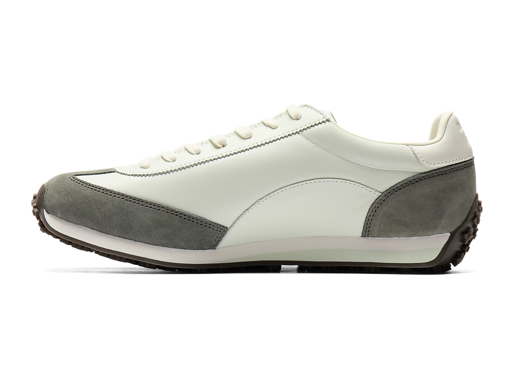 Giày Onitsuka Tiger EDR CL ‘Airy Green’ 1183C386-301 - Ảnh 3