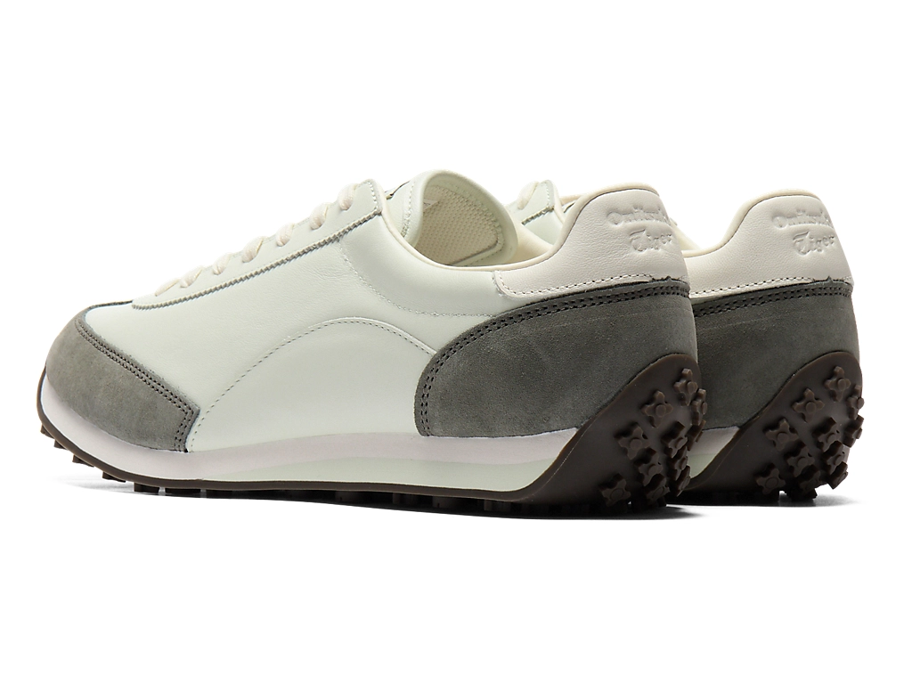 Giày Onitsuka Tiger EDR CL ‘Airy Green’ 1183C386-301 - Ảnh 4
