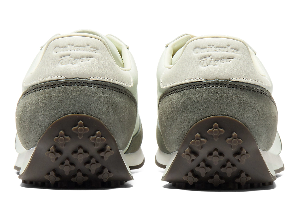 Giày Onitsuka Tiger EDR CL ‘Airy Green’ 1183C386-301 - Ảnh 5