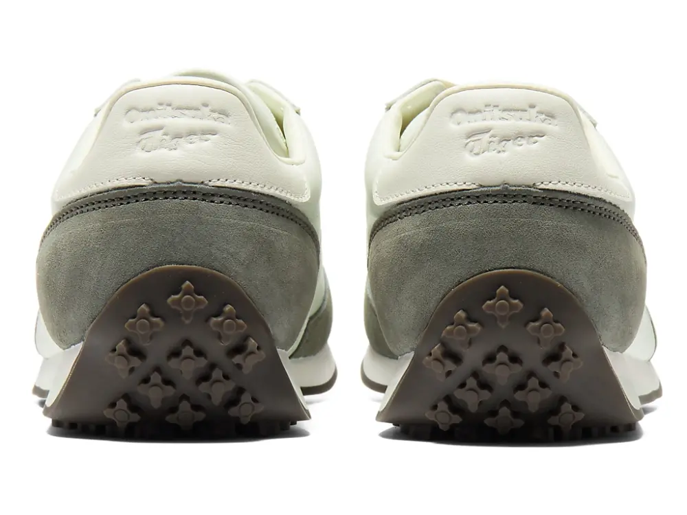 Giày Onitsuka Tiger EDR CL ‘Airy Green’ 1183C386-301 - Ảnh 5