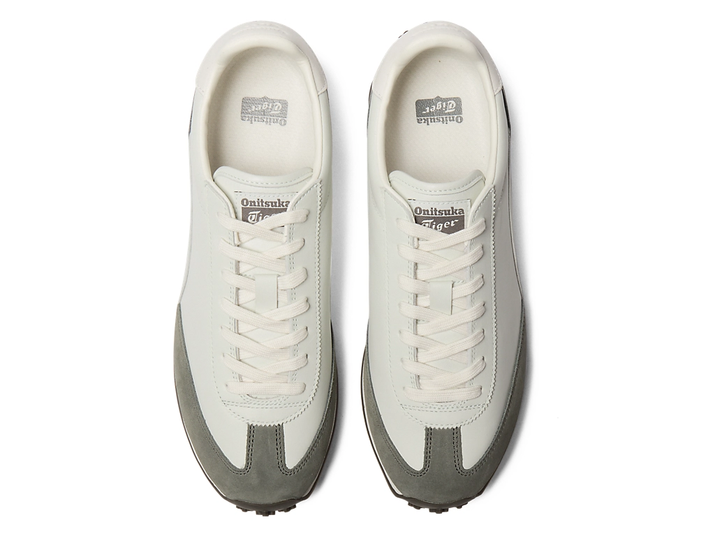 Giày Onitsuka Tiger EDR CL ‘Airy Green’ 1183C386-301 - Ảnh 6