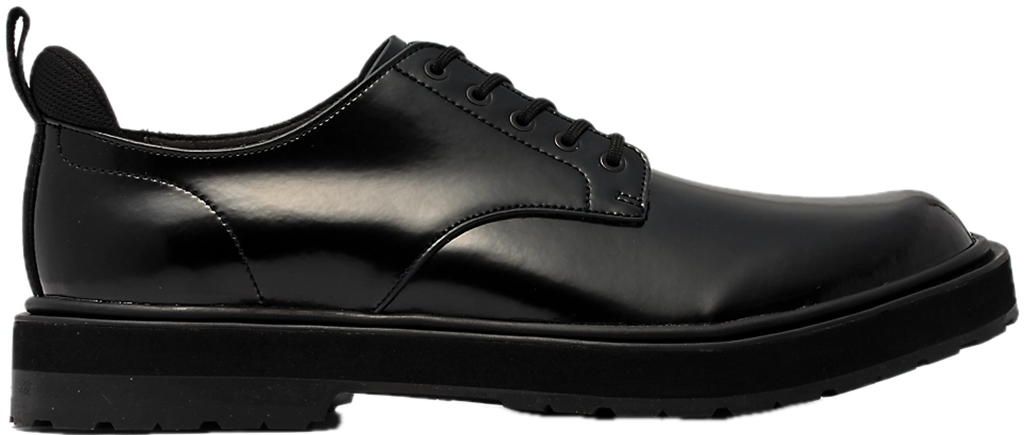 Giày Onitsuka Tiger ‘Derby Black’ 1183C419-001