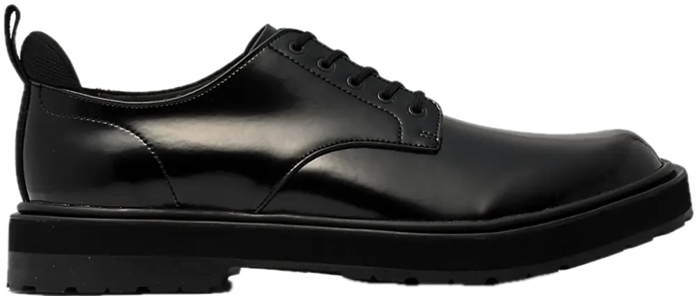 Giày Onitsuka Tiger ‘Derby Black’ 1183C419-001