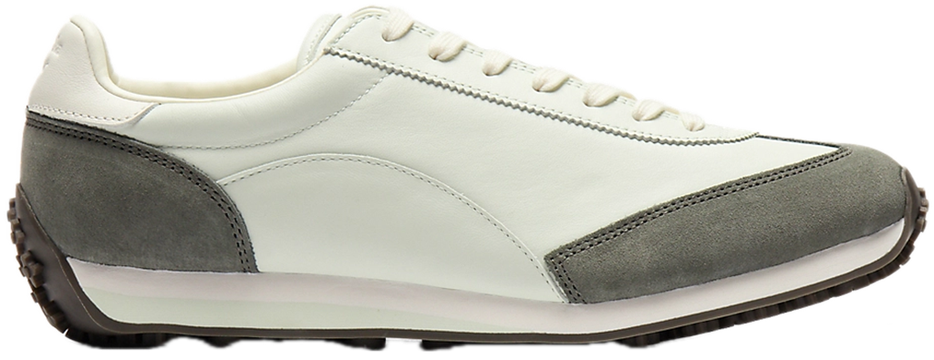 Giày Onitsuka Tiger EDR CL ‘Airy Green’ 1183C386-301