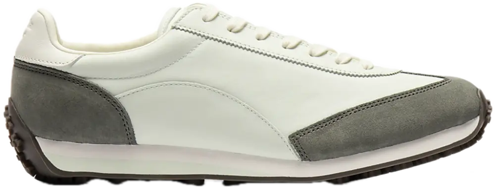 Giày Onitsuka Tiger EDR CL ‘Airy Green’ 1183C386-301