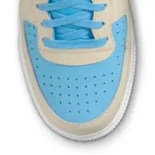 Giày Nike Terminator Low 'Aquarius Blue' HF4834-407 - Ảnh 6