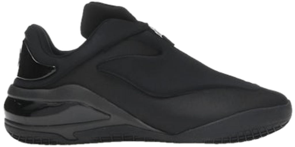 Giày Converse Shai 001 ‘Charm Black’ A18977C