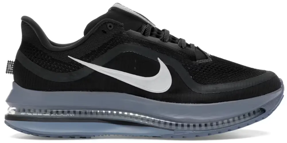 Giày Nike Air Zoom Pegasus Premium 'Anthracite' HQ2592-006