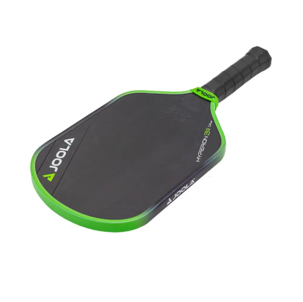 Alternative view of Vợt Pickleball Joola Ben Johns Hyperion 3S ‘Green’