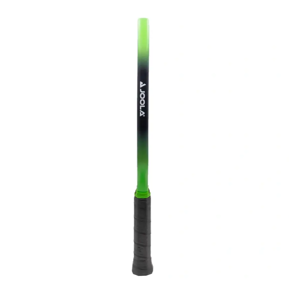 Vợt Pickleball Joola Ben Johns Hyperion 3S ‘Green’ - Ảnh 5