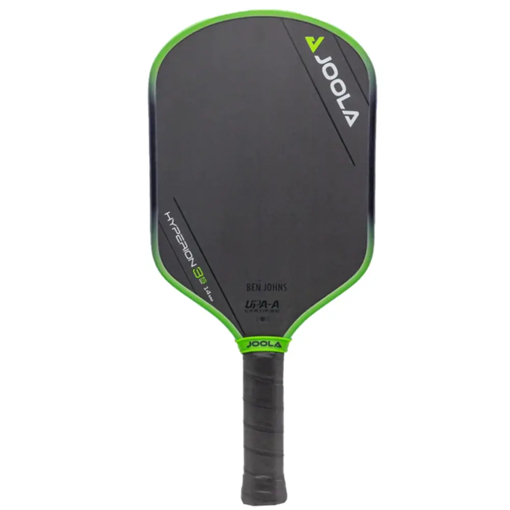 Vợt Pickleball Joola Ben Johns Hyperion 3S ‘Green’