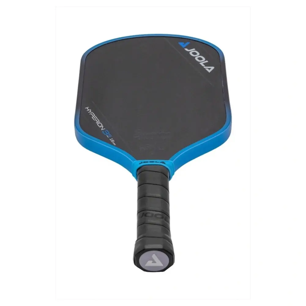 Alternative view of Vợt Pickleball Joola Simone Jardim Hyperion 3S ‘Black Blue’