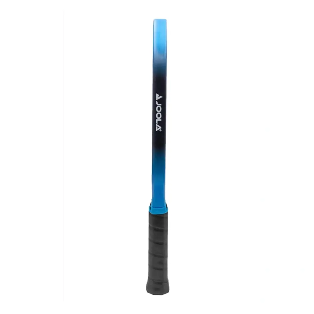Vợt Pickleball Joola Simone Jardim Hyperion 3S ‘Black Blue’ - Ảnh 4