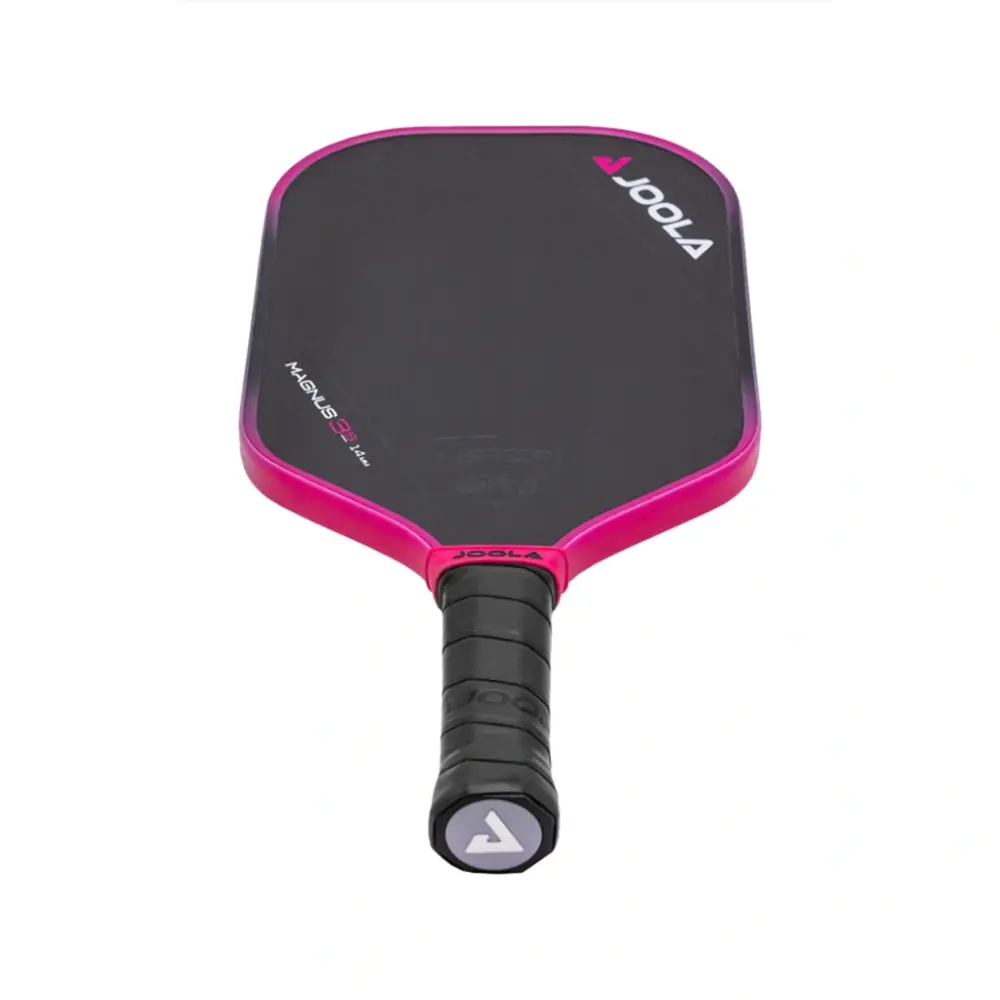 Alternative view of Vợt Pickleball Joola Tyson McGuffin Magnus 3S ‘Black Pink’