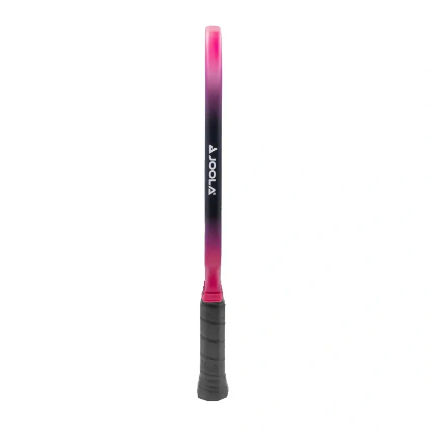 Vợt Pickleball Joola Tyson McGuffin Magnus 3S ‘Black Pink’ - Ảnh 4