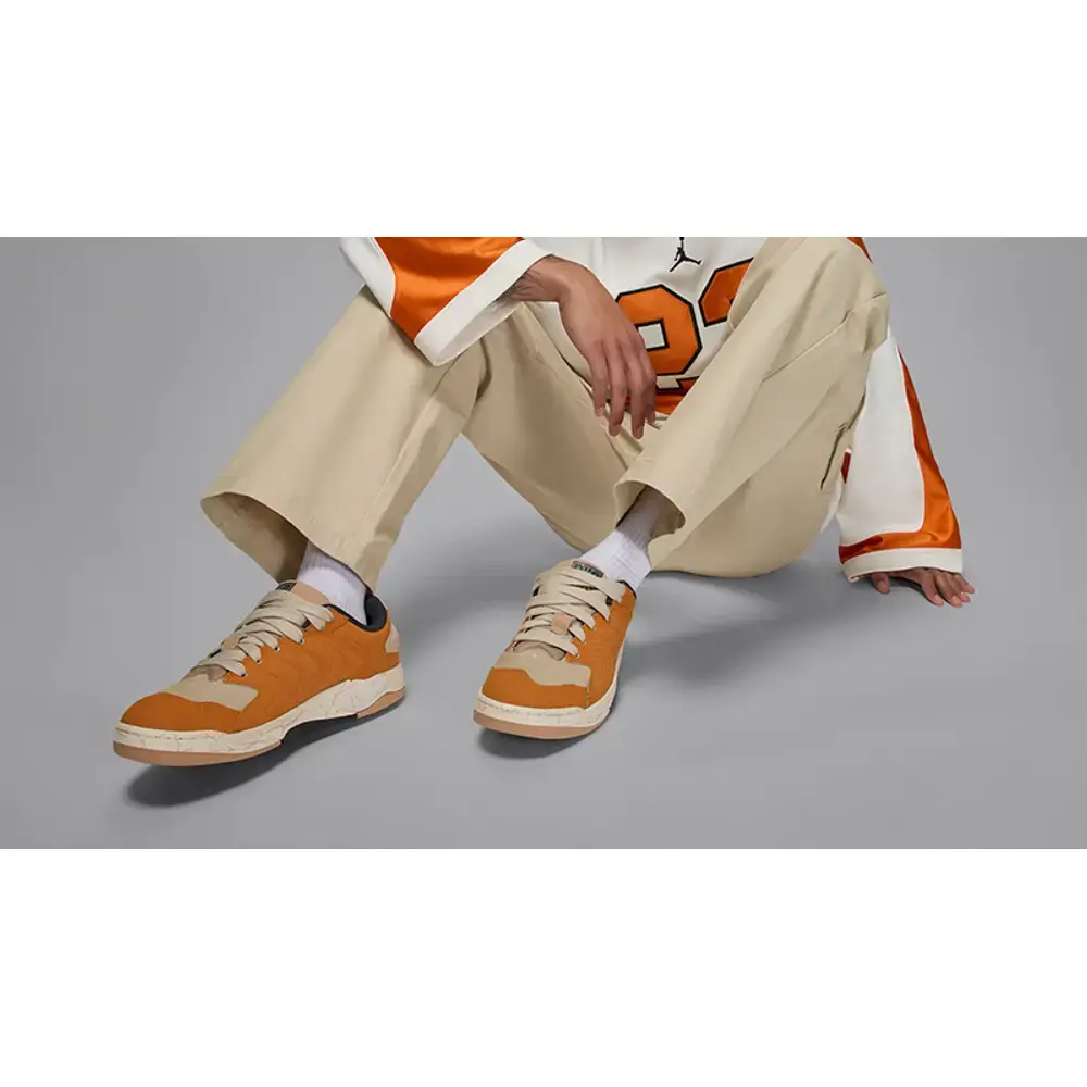 Giày Jordan Session SE 'Monarch' IM8122-815 - Ảnh 5
