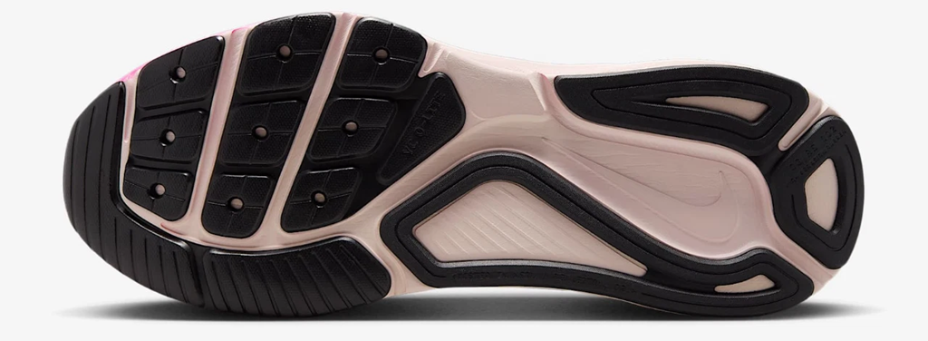 Giày Nike Structure 26 'White' HJ1102-110 - Ảnh 5