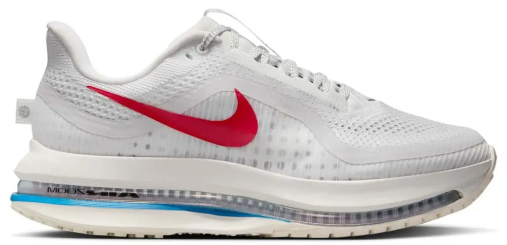 Giày Nike Air Zoom Pegasus Premium 'White' IH7347-111