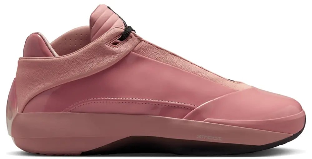 Giày Nike Jordan 40 ‘Dusty Rose’ HM9932-600