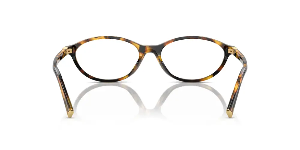 Kính Miu Miu Honey 'Havana' MU-09XV-VAU1O1 - Ảnh 4