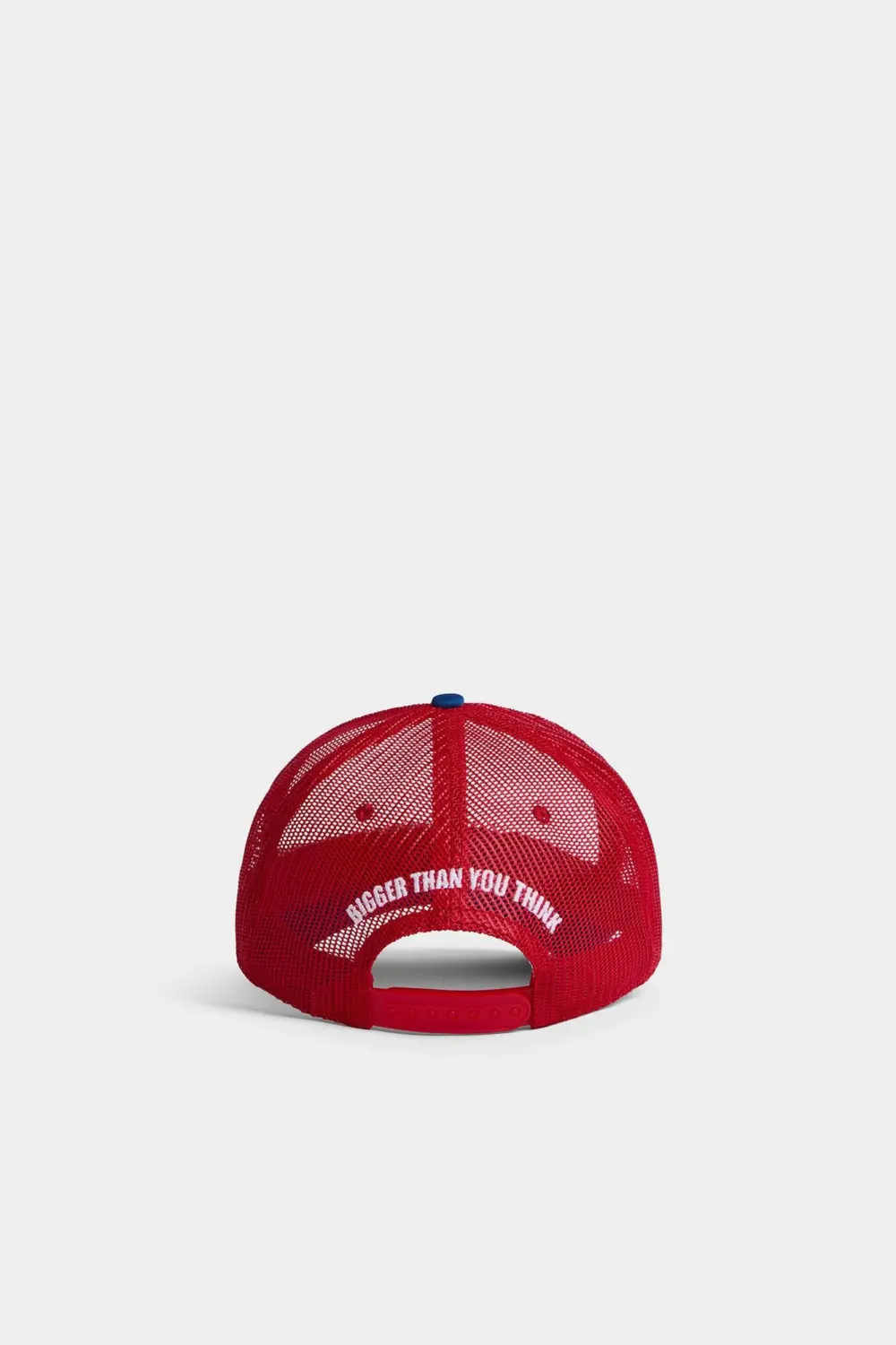 Mũ Dsquared2 Rocco Baseball Cap 'Multicolor' BCM081401Y00291M2044 - Ảnh 3