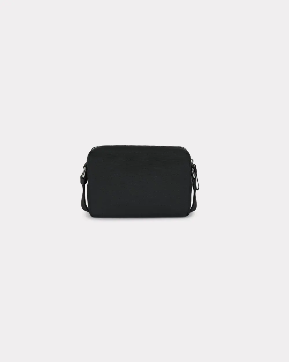 Alternative view of Túi Kenzo Happy Tiger Crossbody Bag 'Black' FF65SA618F29-99