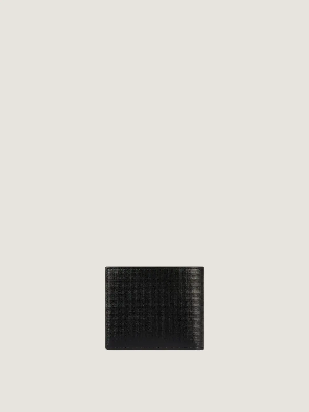 Alternative view of Ví Givenchy Wallet In 4G Leather 'Black' BK608NK1T4-001