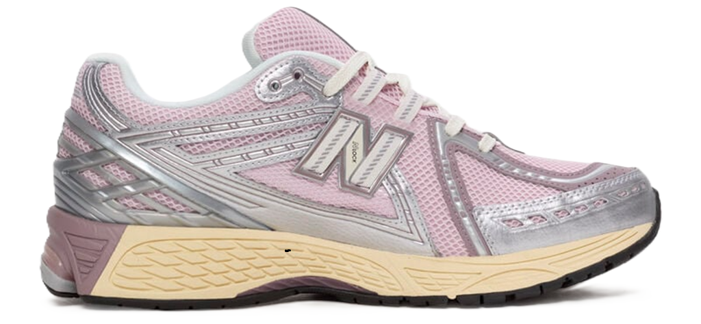 Giày New Balance 1906R 'Rose Sugar' U1906RNF