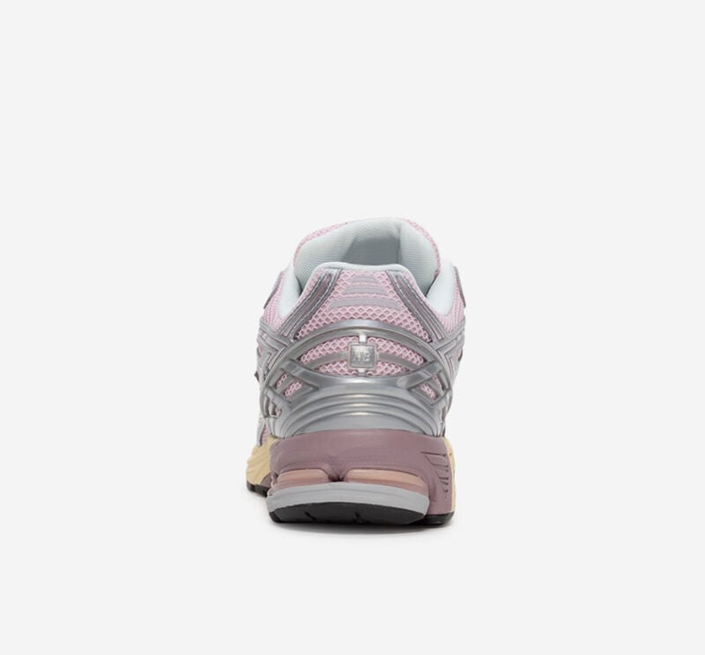 Alternative view of Giày New Balance 1906R 'Rose Sugar' U1906RNF