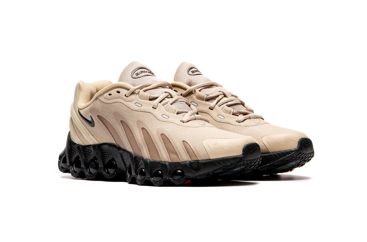 Alternative view of Giày Nike Air Max Dn8 ‘Desert Khaki Black’ FQ7860-200