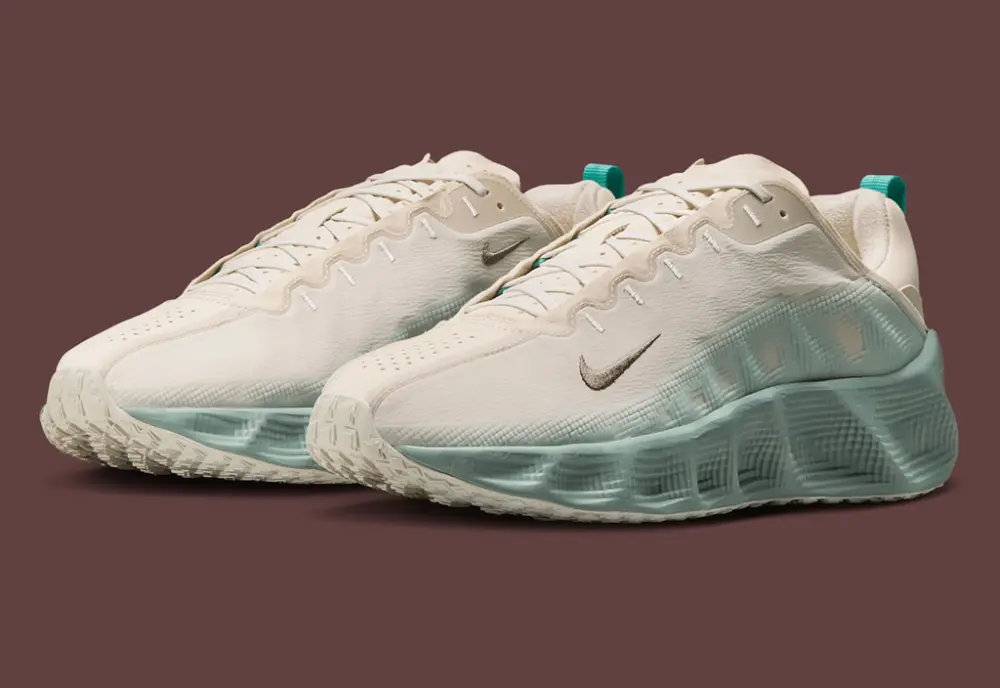 Giày Nike Ava Rover 'DX4215-100' DX4215-100 - Ảnh 4
