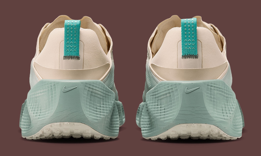 Giày Nike Ava Rover 'DX4215-100' DX4215-100 - Ảnh 4